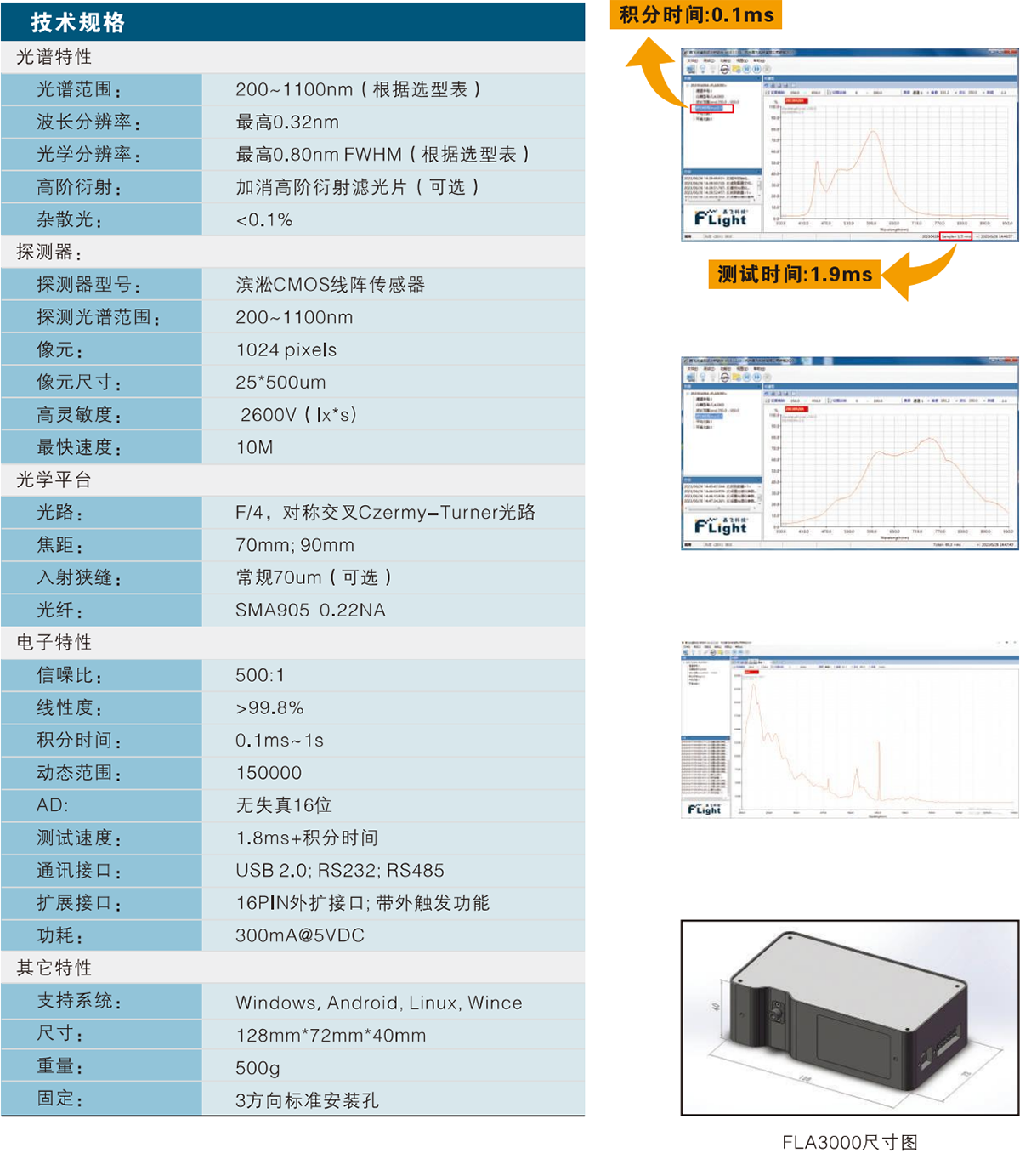 FLA3000-光譜儀系列-2.png