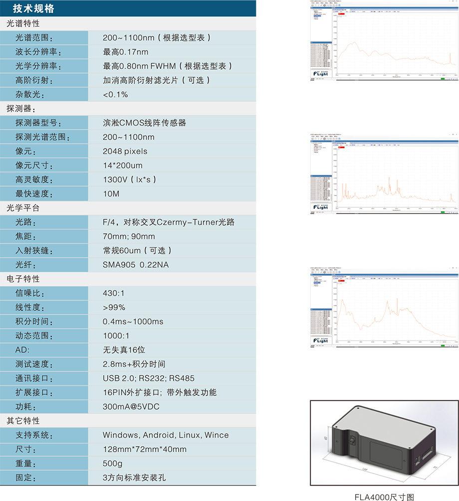 2025樣本-光譜儀系列-2(1)-82.jpg
