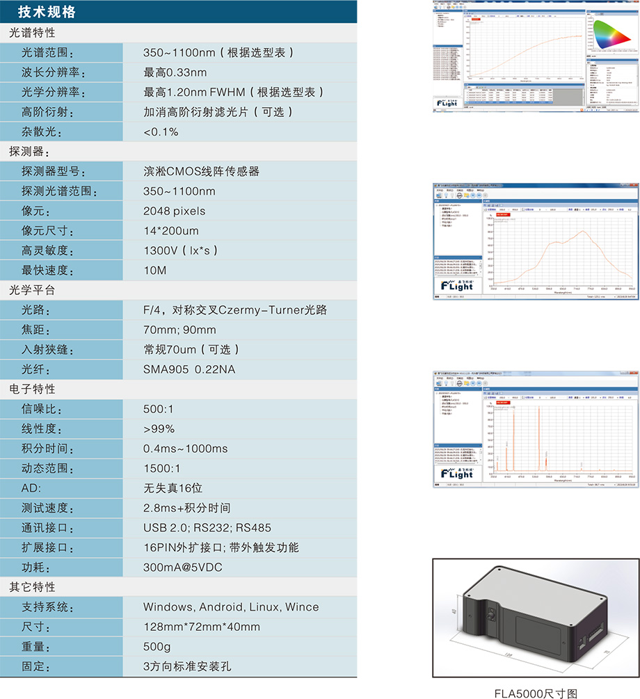 2025樣本-光譜儀系列-2(1)-10-2.jpg