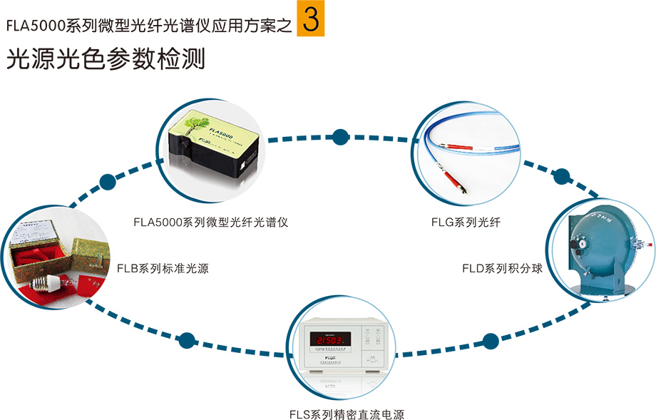 2025樣本-光譜儀系列-2(1)-13.jpg