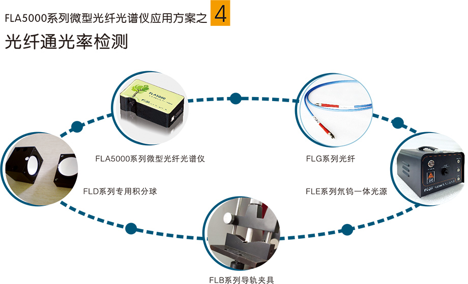 2025樣本-光譜儀系列-2(1)-14.jpg