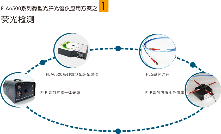 2025樣本-光譜儀系列-2(1)-19-1.jpg
