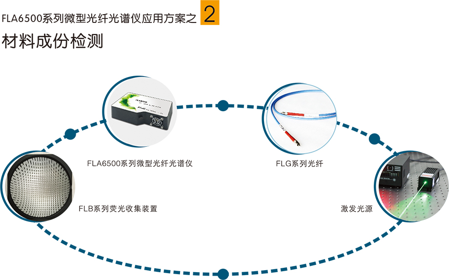 2025樣本-光譜儀系列-2(1)-19-2.jpg