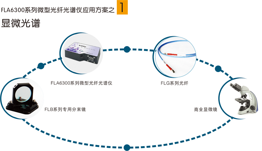 2025樣本-光譜儀系列-2(1)-17.jpg