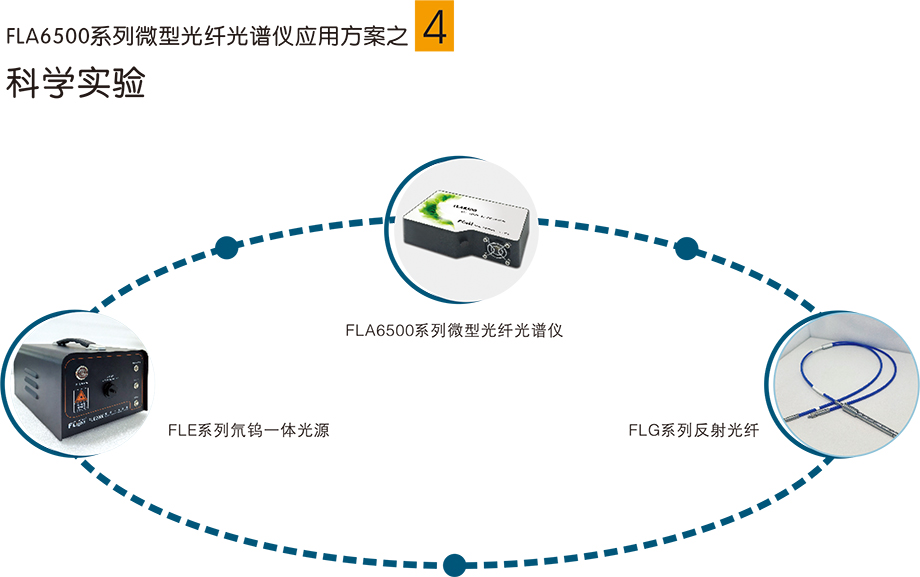 2025樣本-光譜儀系列-2(1)-19-4.jpg