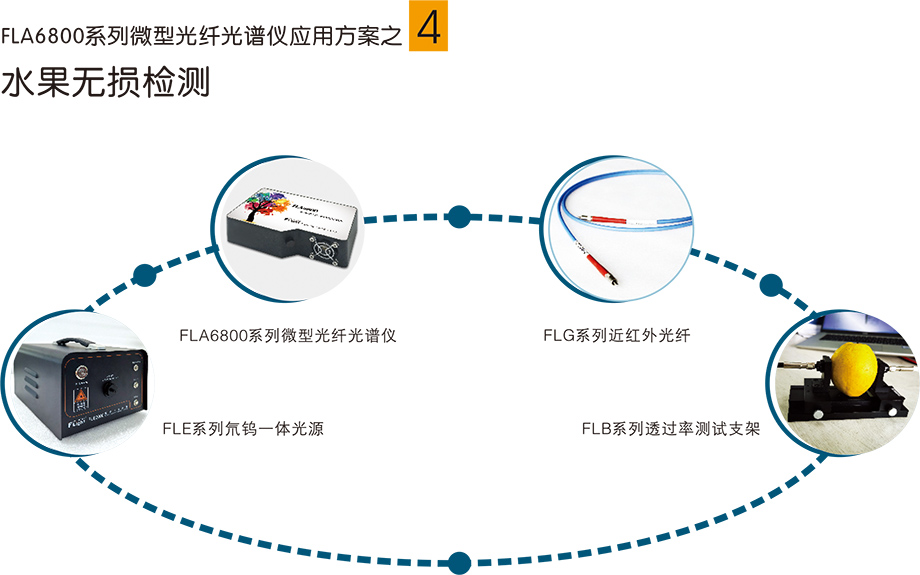 2025樣本-光譜儀系列-2(1)-24.jpg