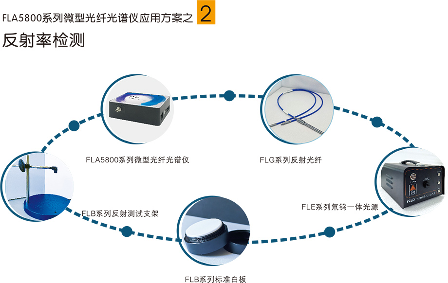 2025樣本-光譜儀系列-2(1)-13-2.jpg
