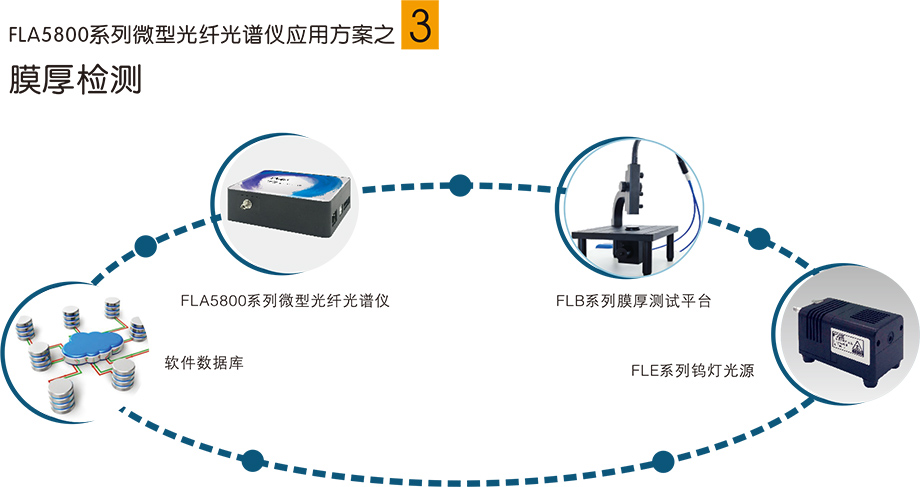 2025樣本-光譜儀系列-2(1)-13-3.jpg