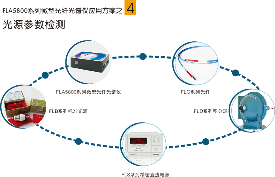 2025樣本-光譜儀系列-2(1)-13-4.jpg