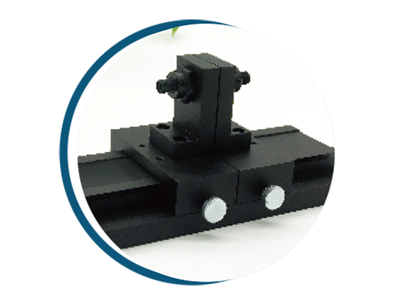 FLB1012透過率裝置