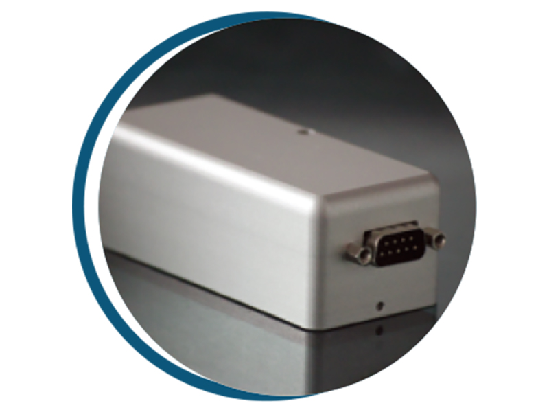 FLE1035脈沖閃光氙燈光源