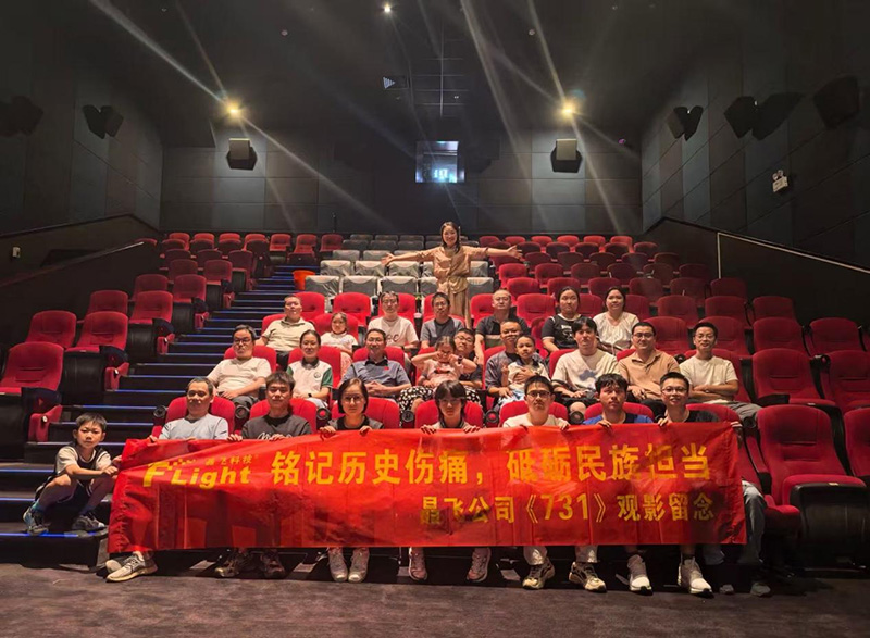 圖片12 拷貝.jpg